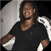 I teach people about mindfulness and how to become grounded focusing on being present. I offer programs to be happy and balanced